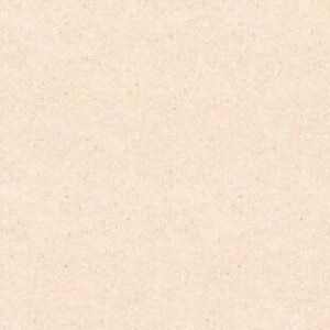 SOM PAVE BOLSENA BEIGE 400X400(5PCS)SANVI