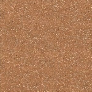 SOM PAVE BOLSENA BROWN 400X400(5PCS)SANVI
