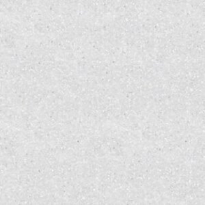SOM PAVE BOLSENA LIGHT GREY 400X400(5PCS)SANVI