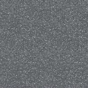 SOM PAVE BOLSENA NERO 400X400(5PCS)SANVI