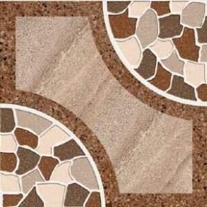 SOM PAVE ELIA BROWN 400X400(5PCS)SANVI