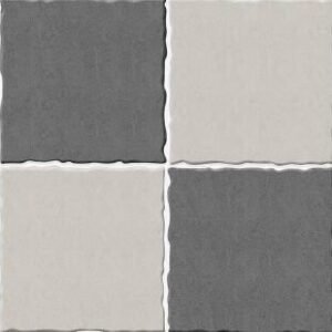 SOM PAVE GIVON GREY 400X400(5PCS)SANVI