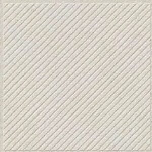 SOM PAVE MORLINA BEIGE 400X400(5PCS)SANVI