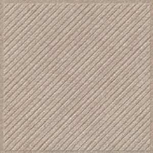 SOM PAVE MORLINA BROWN 400X400(5PCS)SANVI