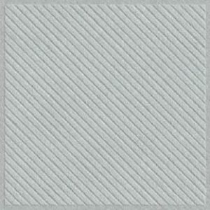 SOM PAVE MORLINA GREY 400X400(5PCS)SANVI