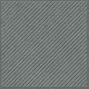 SOM PAVE MORLINA NERO 400X400(5PCS)SANVI