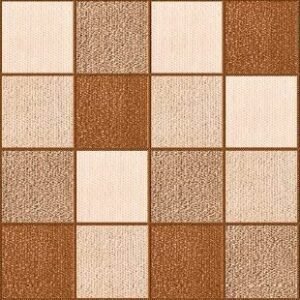 SOM PAVE PEZZATTO BEIGE 400X400(5PCS)SANVI