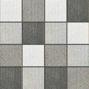 SOM PAVE PEZZATTO GREY 400X400(5PCS)SANVI