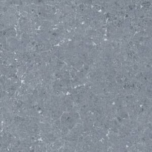 SOM PEREL GREY 300X300(8PCS)MORBI