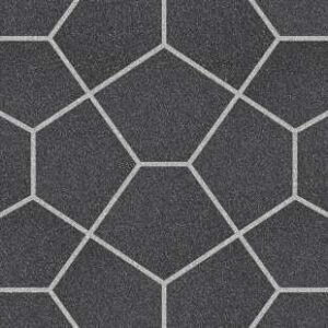 SOM PERFIL BLACK V1 500X500(3PCS)MORBI
