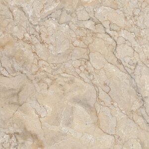 SOM PERLINO DARK FLOOR 300X300(10PCS)KADI