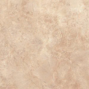 SOM PIERS DARK FLOOR 300X300(10PCS)KADI
