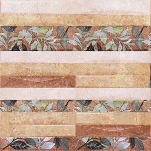 Somany Piers HL-02 300x600mm