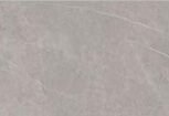 SOM PIETRA ROMA 180 QUILL V3 1200X1800(2PCS)MORBI