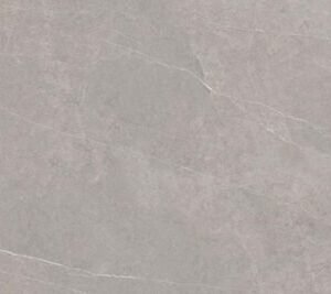 SOM PIETRA ROMA 240 V3 1200X2400(1PCS)MORBI