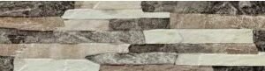 SOM PIZARRA BROWN 148.5X600(10PCS)KADI