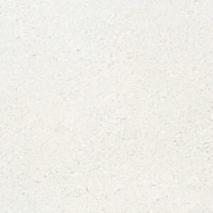 SOM PLUTO WHITE 1000X1000(2PCS)MORBI