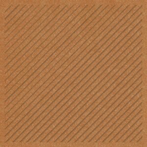 SOM PODERO BROWN 400X400(5PCS)MORBI