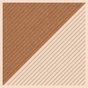 SOM PODERO BROWN DECORE 400X400(5PCS)MORBI