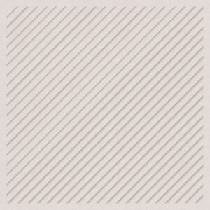 SOM PODERO GREY 400X400(5PCS)MORBI