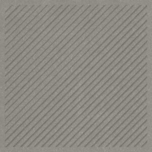 SOM PODERO GRIS 400X400(5PCS)MORBI
