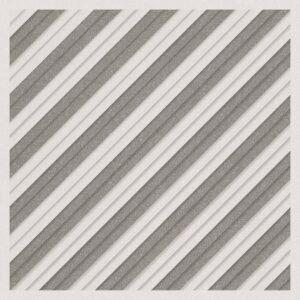 SOM PODERO GRIS DECORE 400X400(5PCS)MORBI