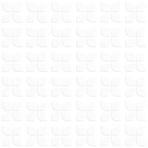 SOM POLAR COOL WHITE FLOOR 300X300(9PCS)SIRAZEE
