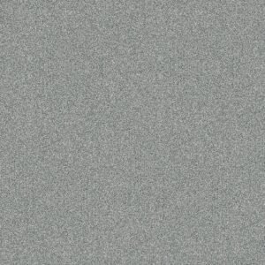SOM POLARIS GRIS 400X400(5PCS)MORBI