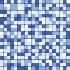 SOM POLINA BLUE 300X300(8PCS)MORBI