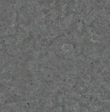 SOM PONTIUS GREY 600X600(4PCS)KADI