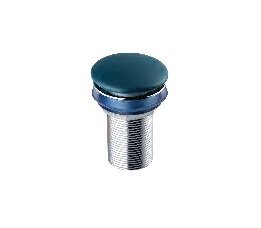 Somany Pop Up Waste Coupling TQ
