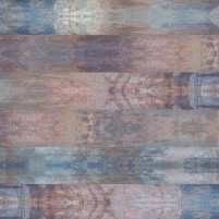 SOM PORTICO DARK FLOOR 300X300(10PCS)KADI