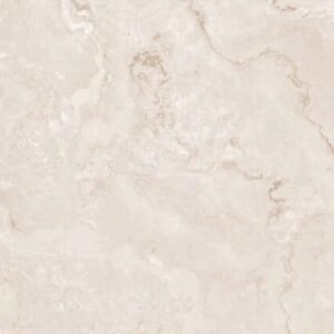 SOM PORTO AVENA 180 QUILL V4 1200X1800(2PCS)MORBI