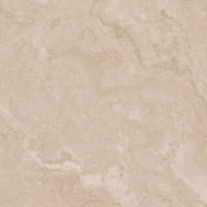 SOM PORTO AVORIO 180 QUILL V4 1200X1800(2PCS)MORBI