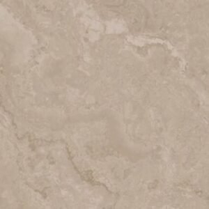 SOM PORTO MARRONE 180 QUILL V4 1200X1800(2PCS)MORBI