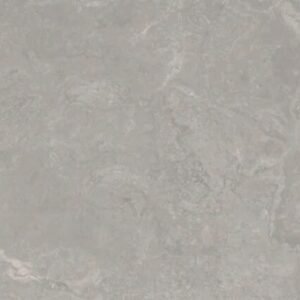 SOM PORTO SLATE 180 QUILL V4 1200X1800(2PCS)MORBI