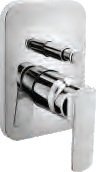 Somany Primus Exp Part for High/3-Inlet Div