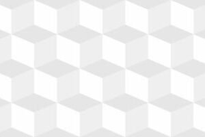 Somany Prisma Bianco 300x600mm