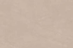 SOM PULPIS TAUPE 180 V4 1200X1800(2PCS)MORBI