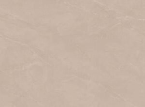 SOM PULPIS TAUPE 240 V4 1200X2400(1PCS)MORBI