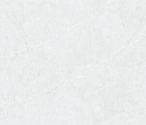 SOM RAFFINO BIANCO 180 FP V2 1200X1800(2PCS)MORBI