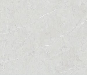 SOM RAFFINO GREY 180 FP V2 1200X1800(2PCS)MORBI