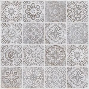 SOM RAMBLA DECOR 600X600(4PCS)KADI