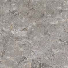 SOM RAYN DARK FLOOR 300X300(9PCS)SIRAZEE