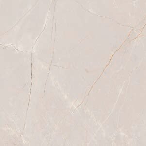 SOM REBEL DARK FLOOR 300X300(10PCS)KADI