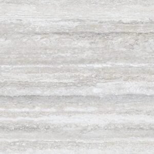 Somany Reese Grey Dark 300x600mm