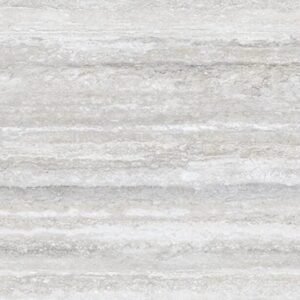 SOM REESE GREY DARK FLOOR 300X300(10PCS)MORBI