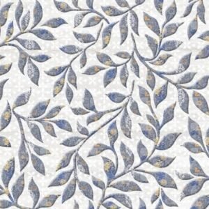 Somany Reese Grey HL-01 300x600mm