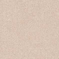 SOM REINE DARK FLOOR 300X300(9PCS)SIRAZEE