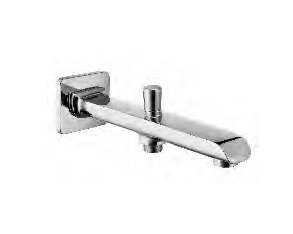 Somany REJOICE BATH TUB SPOUT WITH BUTTON